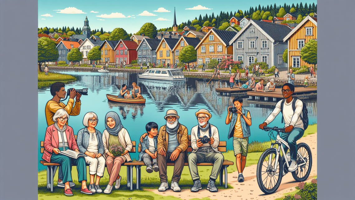 Kungsör Kungsör
