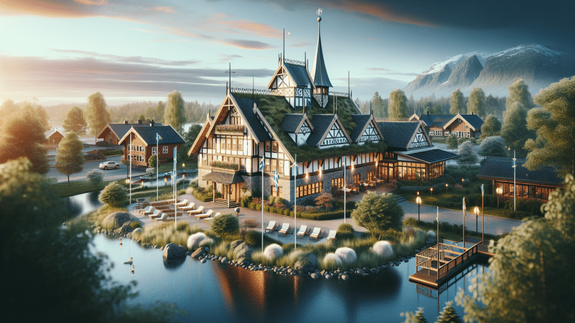 Clarion Collection Hotel Planetstaden Lund Clarion Collection Hotel Planetstaden Lund