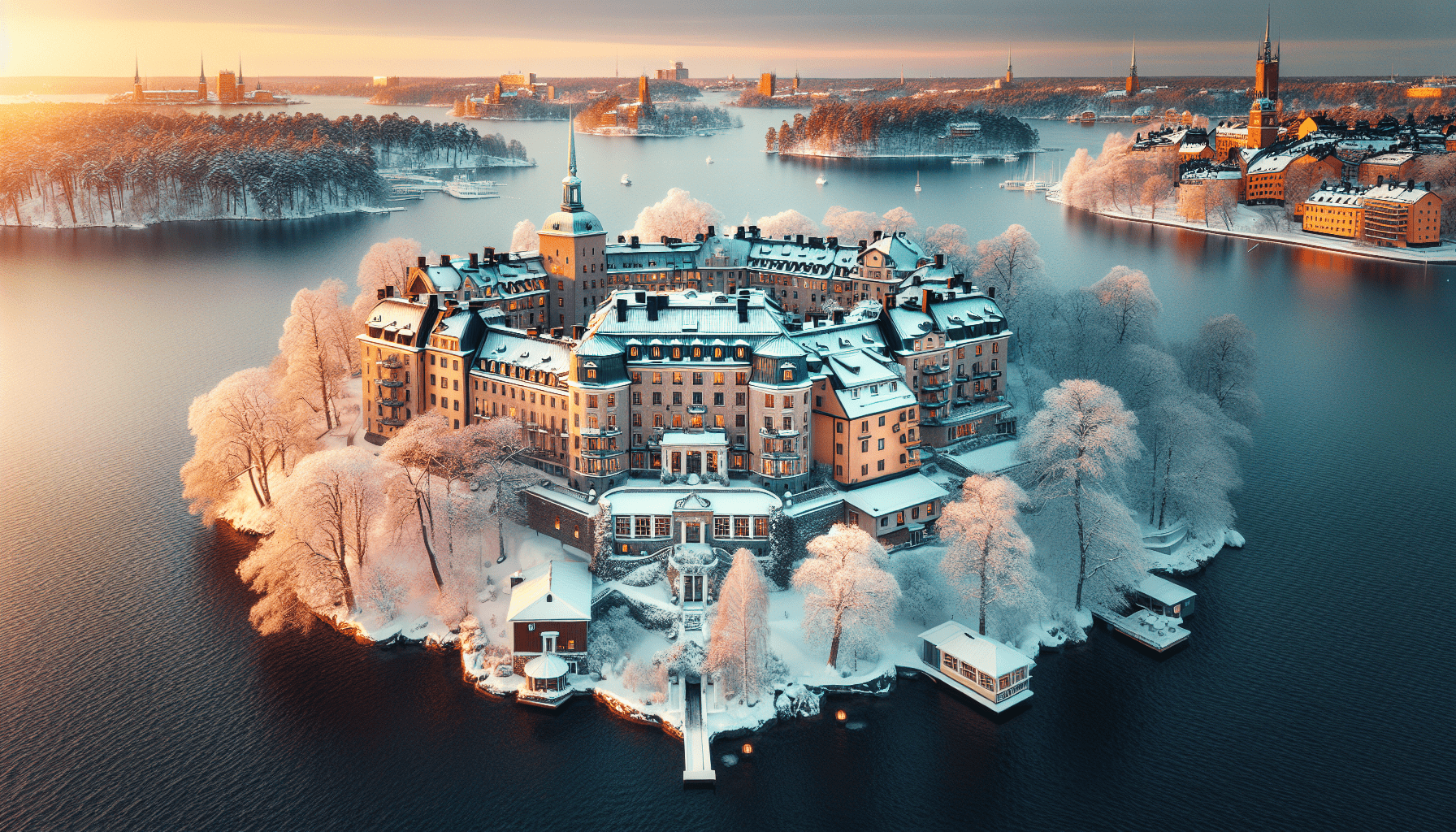 Hotel Skeppsholmen Stockholm Schweden Blog Hotel Skeppsholmen Stockholm Schweden Blog