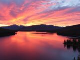 schweden rundreise 7 tage