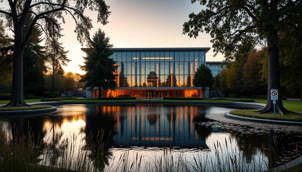 Lund Jahreszeiten wissenschaftszentrum Lund Jahreszeiten wissenschaftszentrum