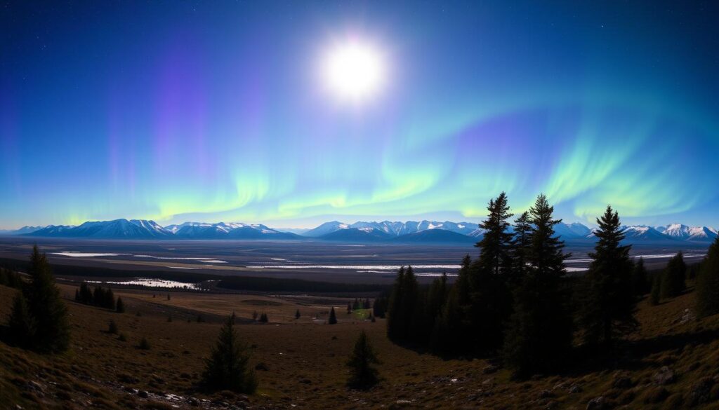 Nordschweden Wetter Nordschweden Wetter