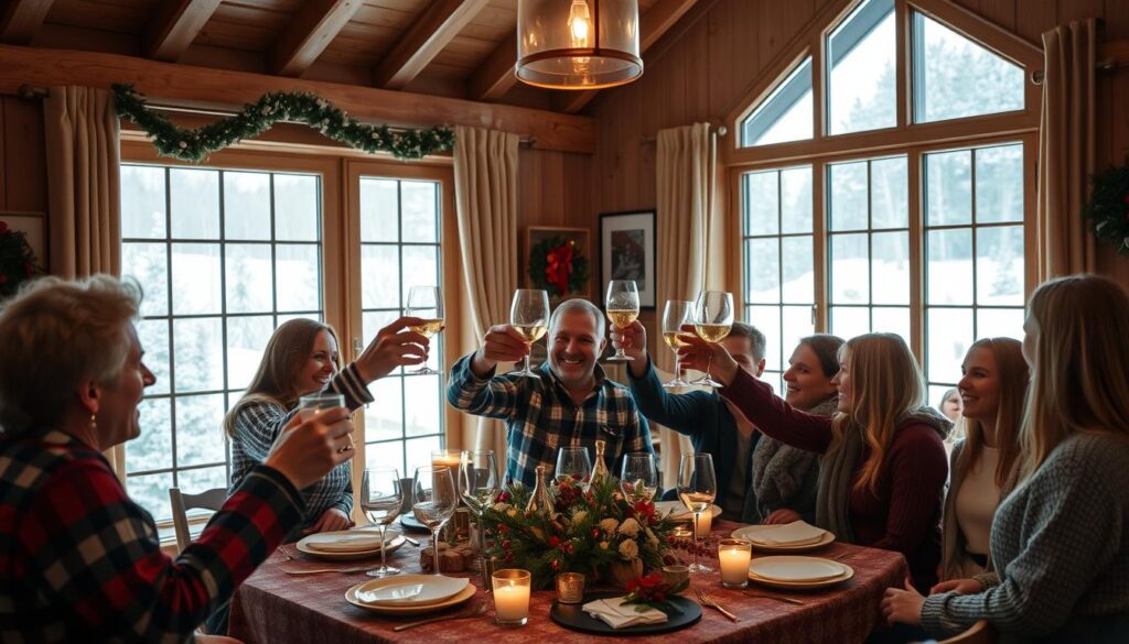 Schwedische Feiertage Trinkgeld Kultur