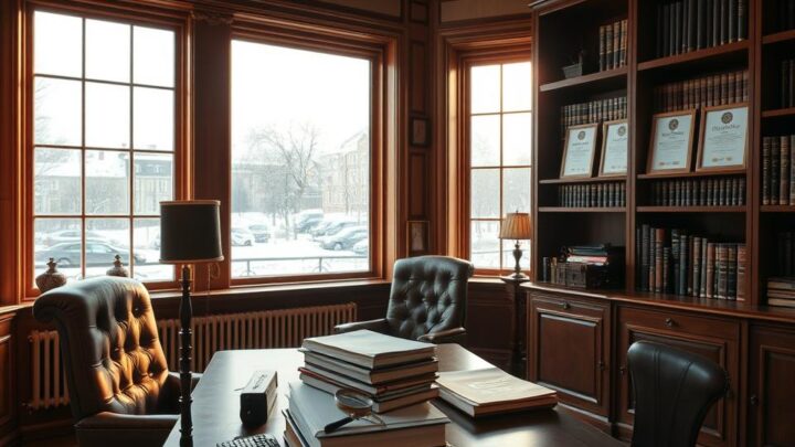 Finden Sie Detekteien in Schweden für Ihre Ermittlungen