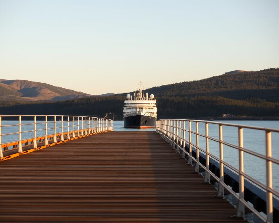 Autofähre Schweden Routen Autofähre Schweden Routen