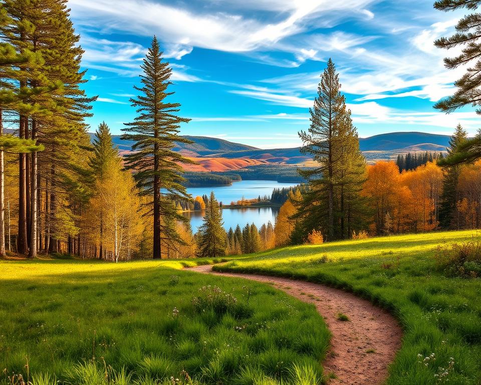 Dalsland Jahreszeiten Reisezeit Dalsland Jahreszeiten Reisezeit