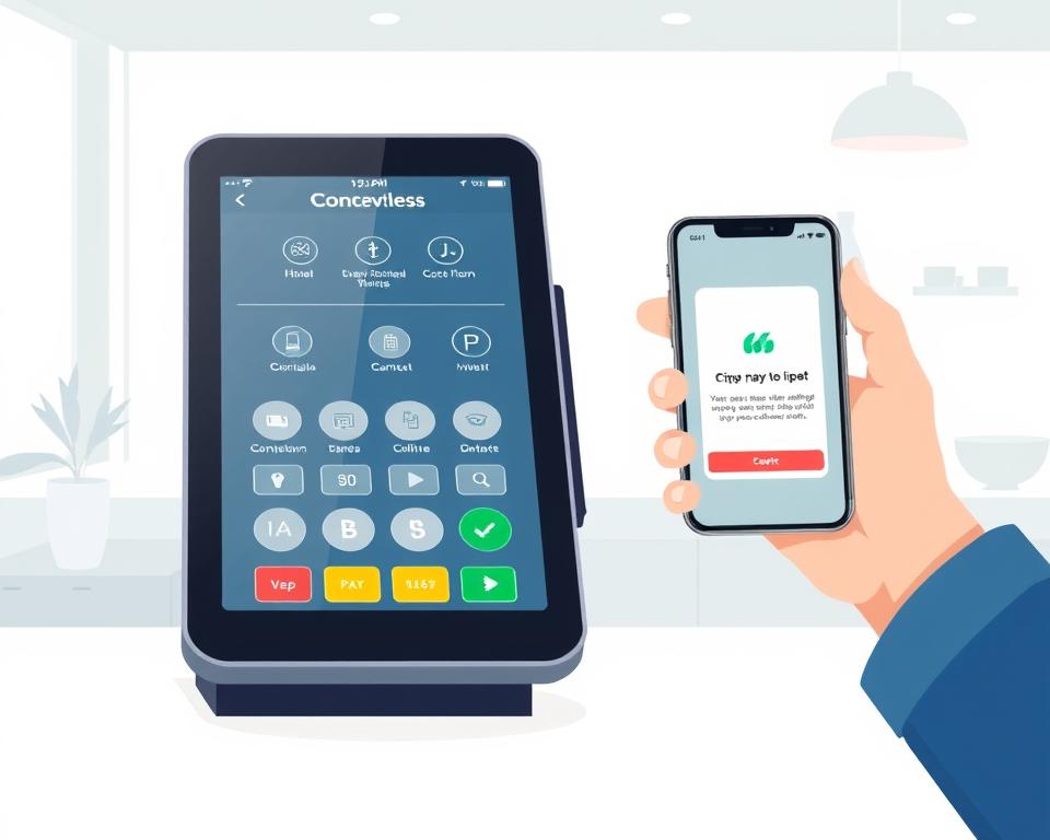 Digitale Zahlungsmethoden in Schweden