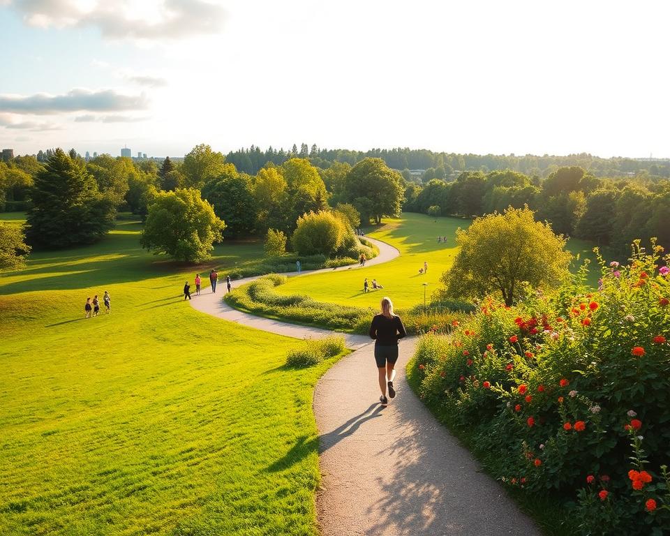 Djurgården Stockholm Freizeitaktivitäten Djurgården Stockholm Freizeitaktivitäten