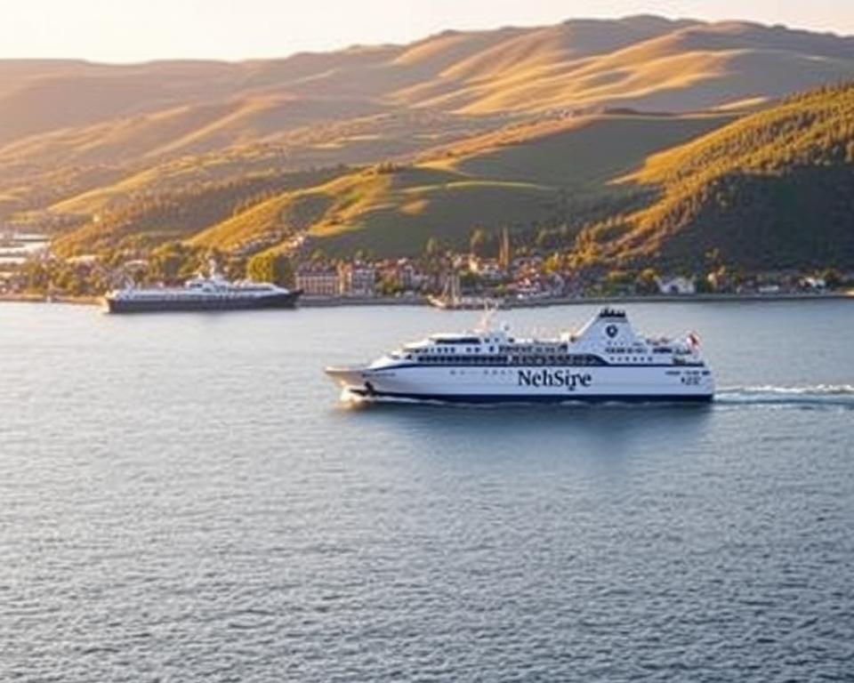 Fährplan Deutschland Schweden Fährplan Deutschland Schweden