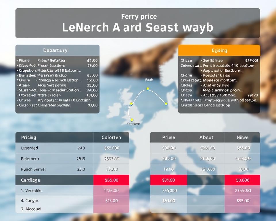 Fährpreise Vergleich Deutschland Schweden Fährpreise Vergleich Deutschland Schweden