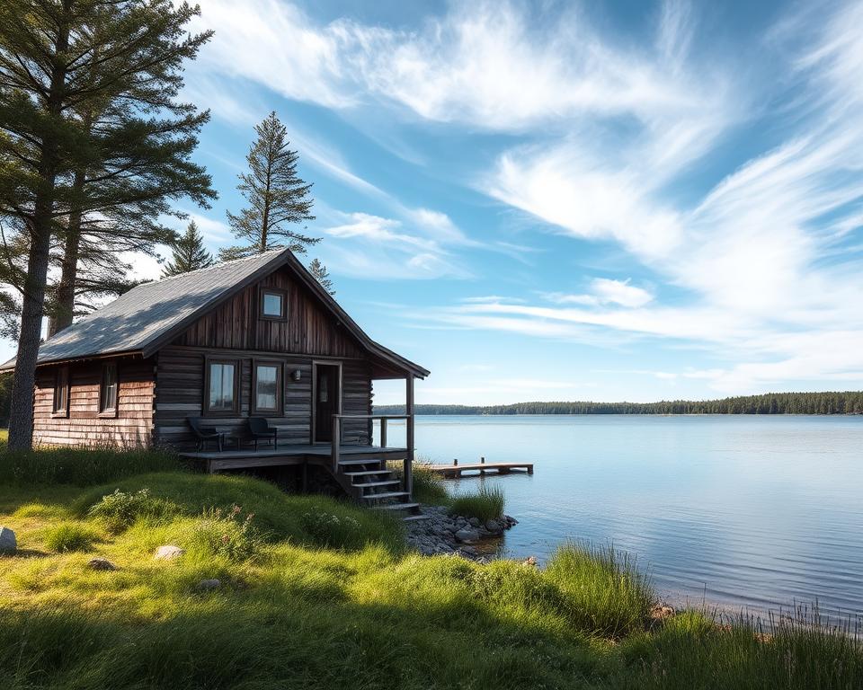 Ferienhaus Preise Schweden Ferienhaus Preise Schweden