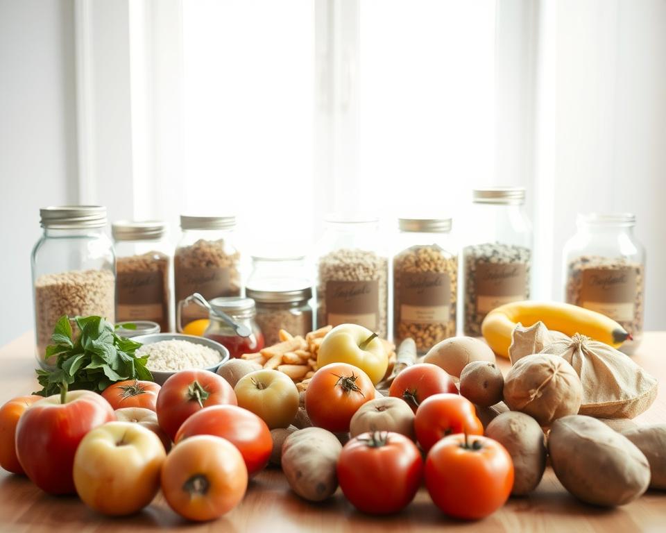 Grundnahrungsmittel Schweden Preise Grundnahrungsmittel Schweden Preise