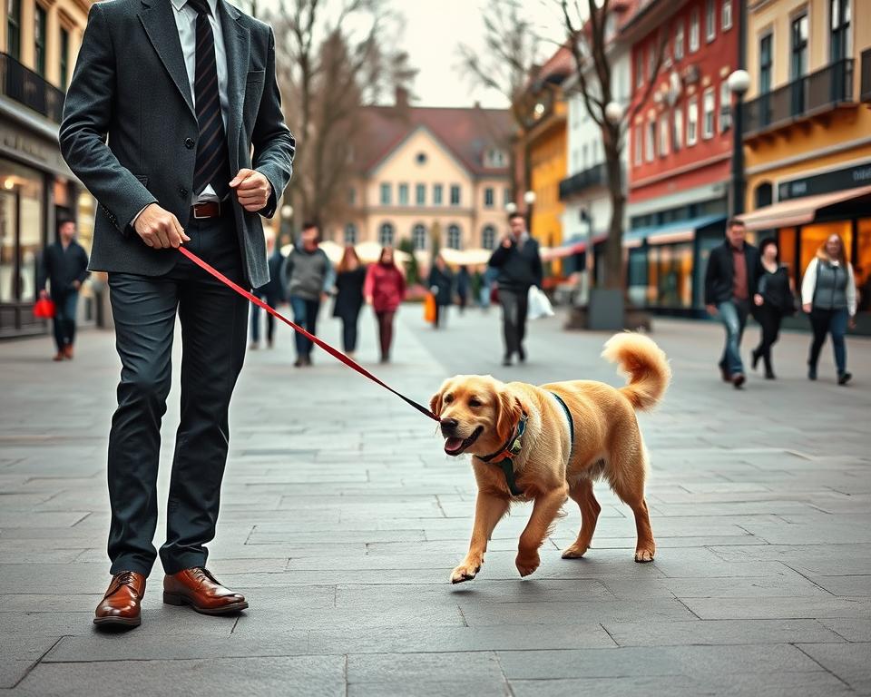 Hundehaltung Schweden Stadtregeln Hundehaltung Schweden Stadtregeln