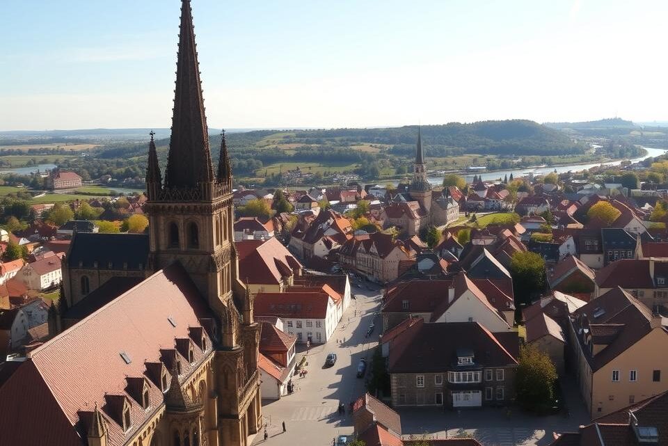 Reise nach Linköping Sweden: Highlights und Insider-Tipps