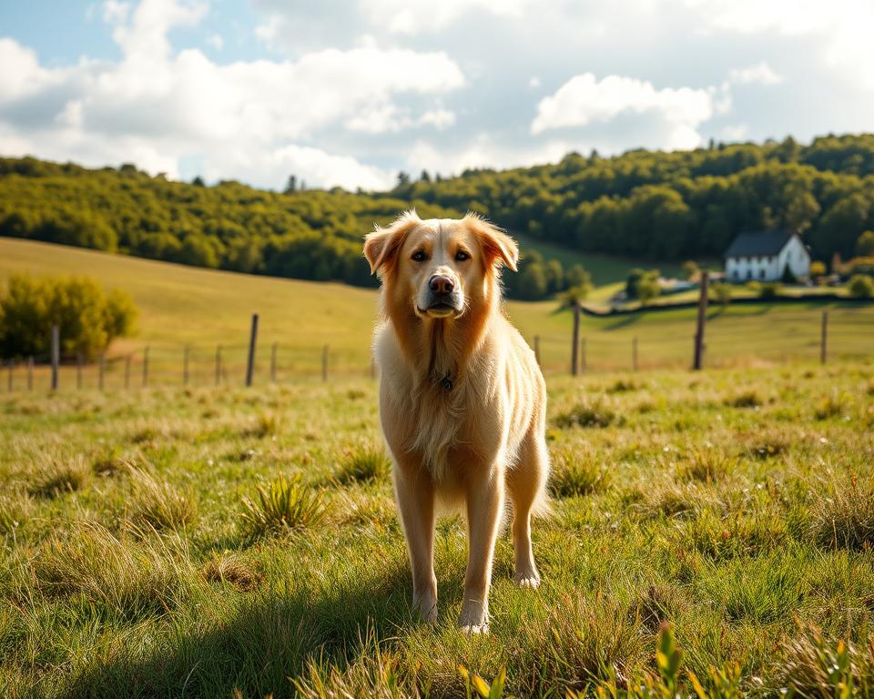 Quarantäne Hund Schweden Bestimmungen Quarantäne Hund Schweden Bestimmungen