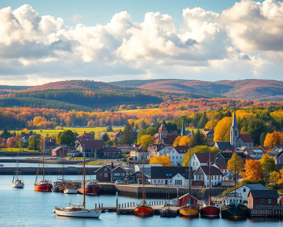 Reisezeit Ostsee Schweden Jahreszeiten Reisezeit Ostsee Schweden Jahreszeiten