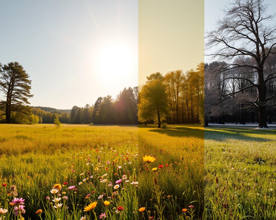 Reisezeit Västmanland Jahreszeiten Reisezeit Västmanland Jahreszeiten