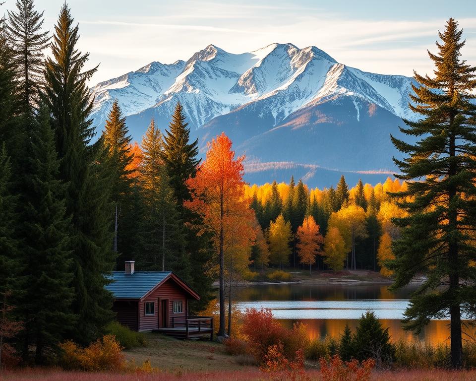 Saisonale Angebote Schweden