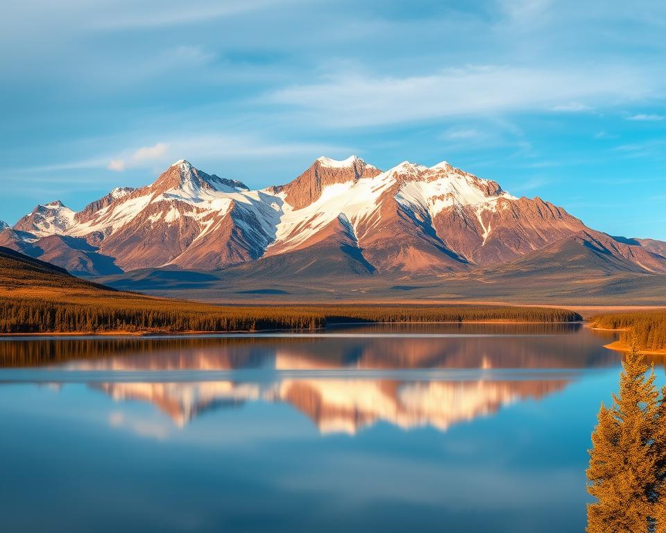 Sarek Nationalpark Landschaft Sarek Nationalpark Landschaft