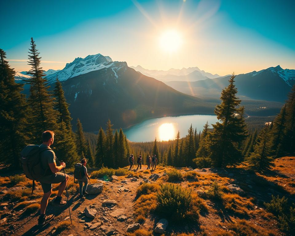 Schweden Outdoor Aktivitäten Schweden Outdoor Aktivitäten