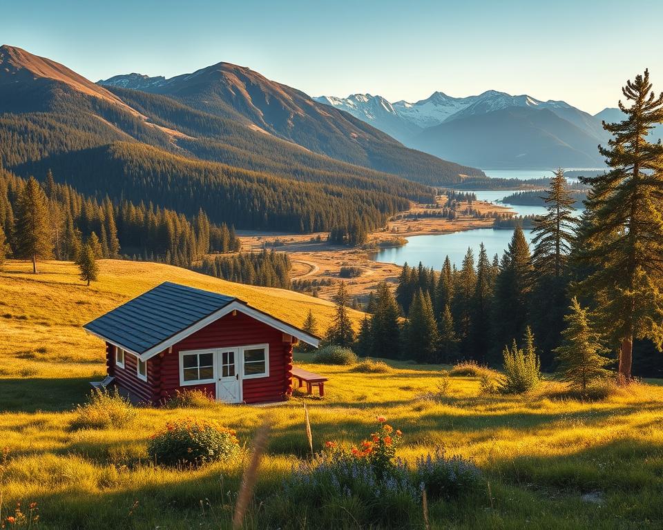 Schweden Regionen Ferienhaus Landschaften Schweden Regionen Ferienhaus Landschaften