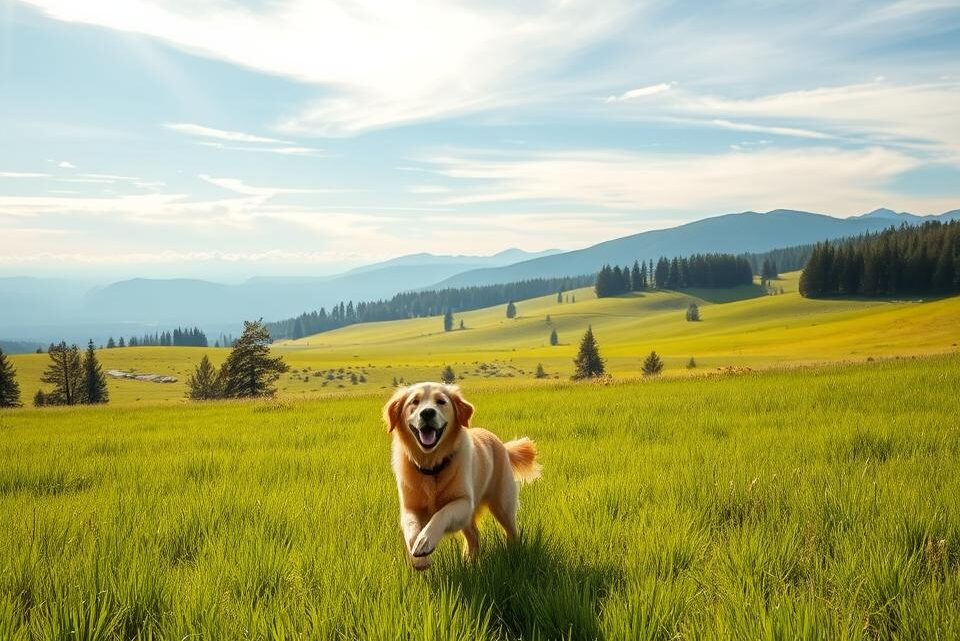 Urlaub in Schweden mit Hund: Alles, was Sie wissen müssen