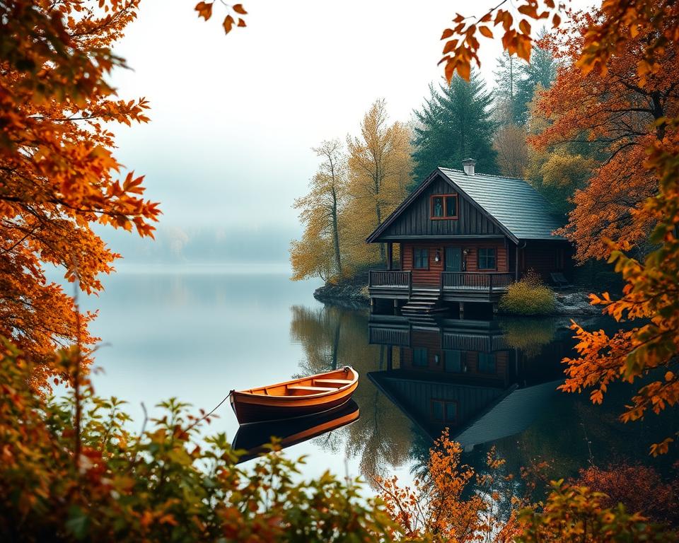 Schwedische Jahreszeiten Ferienhaus Schwedische Jahreszeiten Ferienhaus