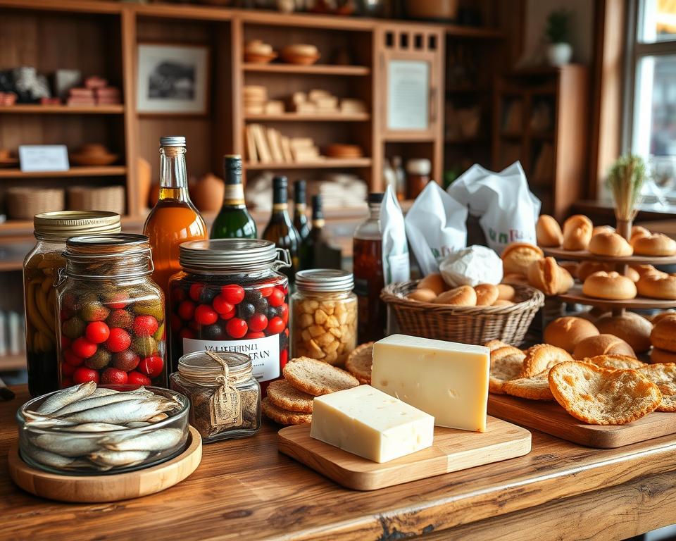 Schwedische Spezialitäten Preise Schwedische Spezialitäten Preise