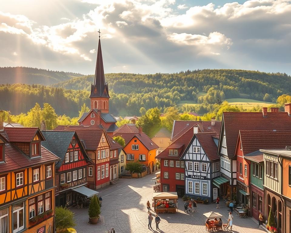 Sehenswürdigkeiten Torsby Värmland Sehenswürdigkeiten Torsby Värmland