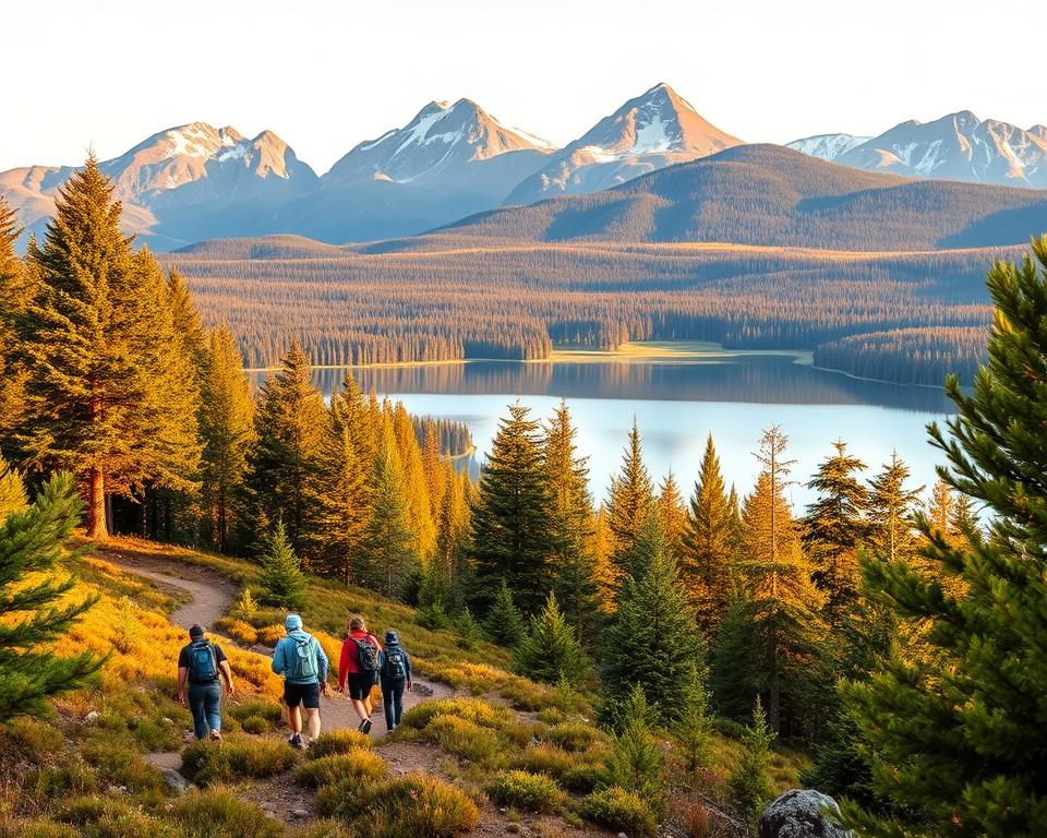 Torsby Outdoor-Aktivitäten Schweden Torsby Outdoor-Aktivitäten Schweden