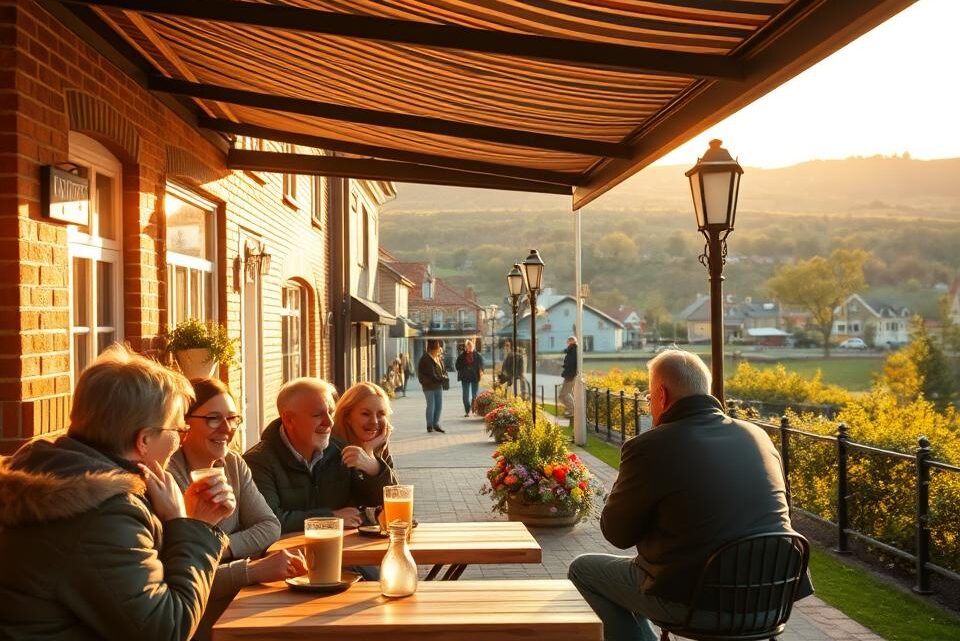 Trinkgeld in Schweden: Alles, was Sie wissen müssen