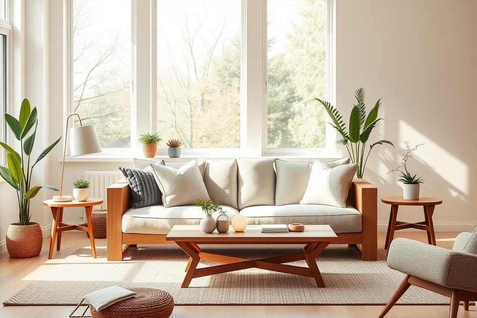 Vaxholmen: Entdecken Sie unsere Angebote in Deutschland