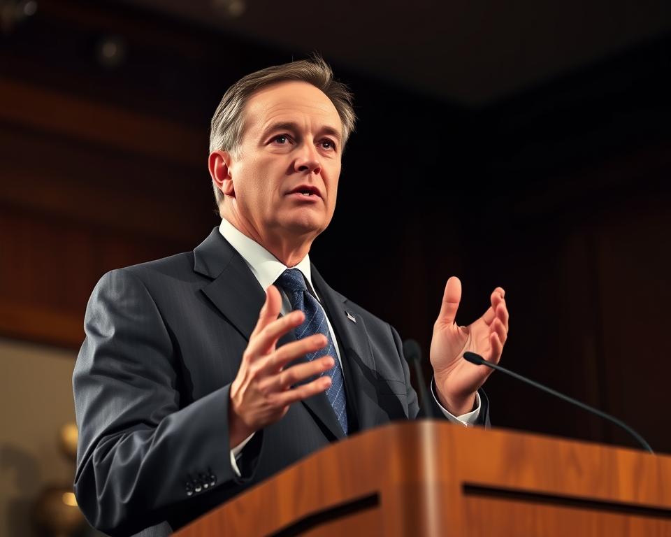 Vilhelm Moberg politischer Journalist