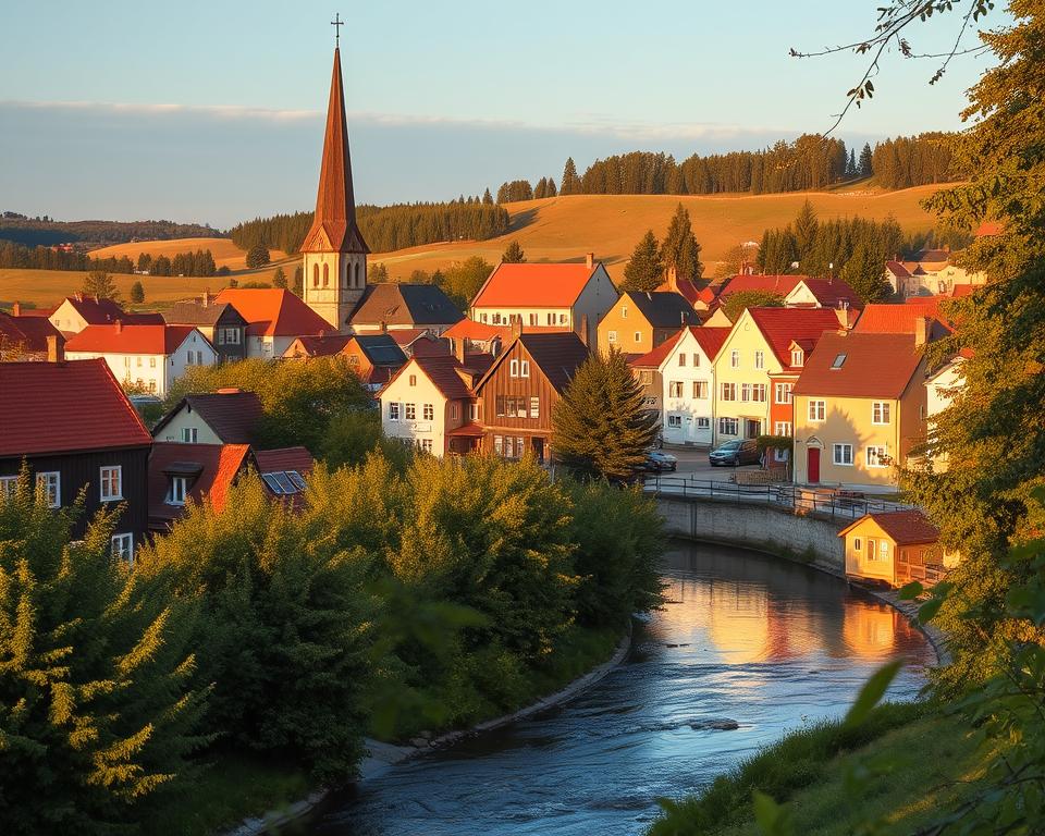 Vintage Hundekopf Türglocke Aus Harz - Nostalgische Wandklingel Mit Willkommen Gravur