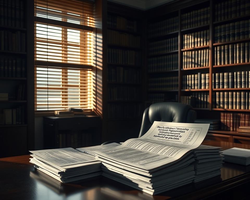 Zigarettengesetze Schweden Regulierung