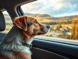 einreise hund schweden