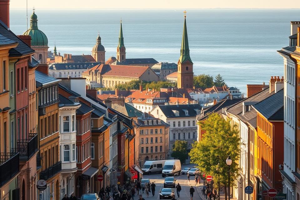 Ist Schweden teuer: Preise & Kosten im Überblick