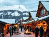 jokkmokk schweden