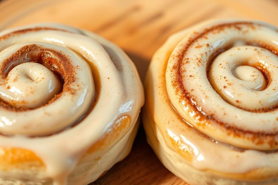 Kanelbulle backen: Ein einfaches Rezept für leckere Kanelbulle