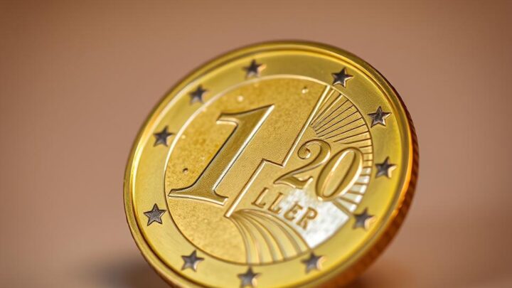 Kann man in Schweden mit Euro bezahlen?