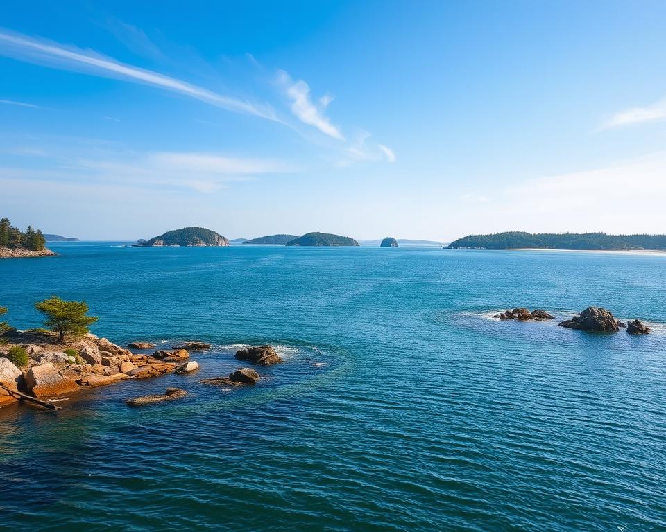 ostsee schweden
