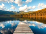 schweden angelurlaub
