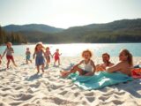 urlaub in schweden mit kindern