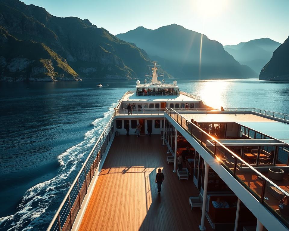 Fähre Schweden Reise Tipps