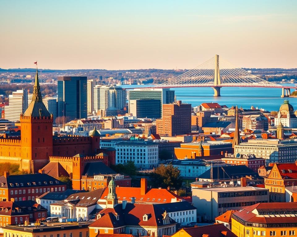 Malmö Sehenswürdigkeiten Malmö Sehenswürdigkeiten