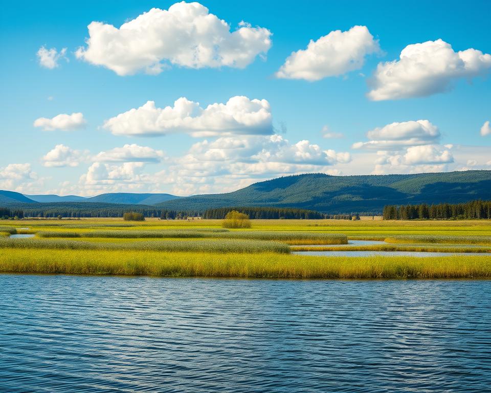 Tåkern Vogelbeobachtung Schweden Tåkern Vogelbeobachtung Schweden