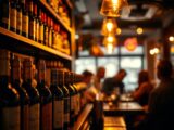 Alkoholpreise Schweden: Kosten für Wein und Spirituosen