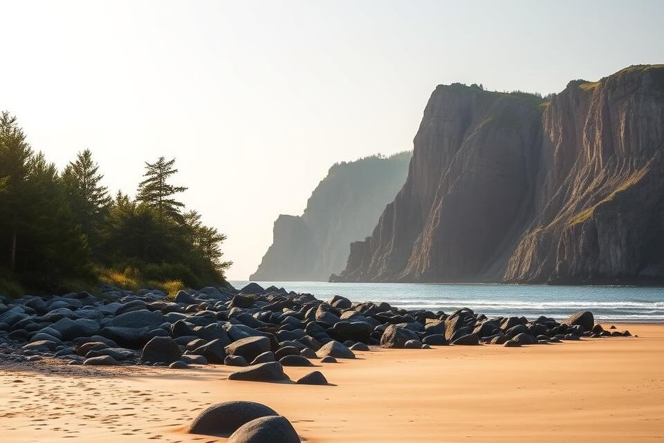 Entdecken Sie Kalmar län – Schwedens Ostseeperle